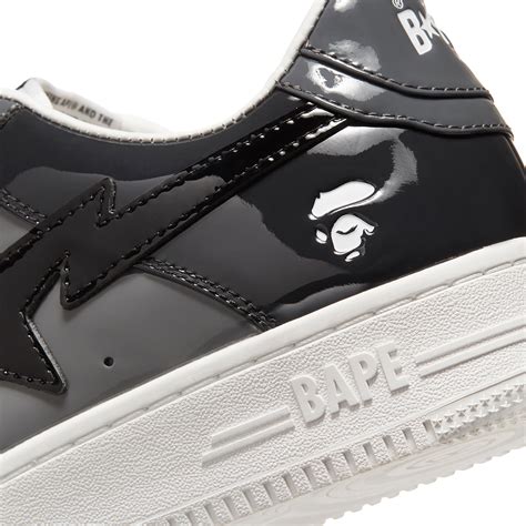 bape sta|BAPE STA™ – eu.bape.com